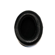 Load image into Gallery viewer, ZMF HD6xx+ Sub Pads