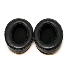 Load image into Gallery viewer, ZMF HD6xx+ Sub Pads