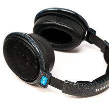 Load image into Gallery viewer, ZMF HD6xx+ Sub Pads