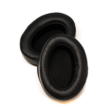 Load image into Gallery viewer, ZMF HD6xx+ Sub Pads