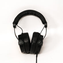 Load image into Gallery viewer, ZMF Beyer+ Subs
