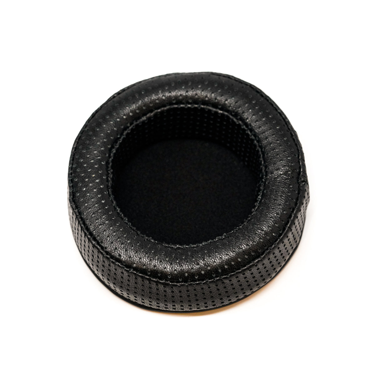 DSC8116_1200x1200.jpg?v=1642973103