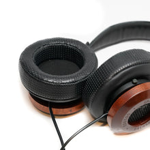 Load image into Gallery viewer, Grado Earpad Adapter
