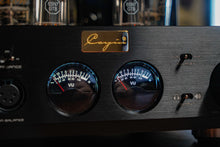 Load image into Gallery viewer, Cayin HA-300B MK II