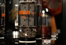 Load image into Gallery viewer, Cayin HA-300B MK II