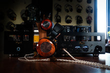 Load image into Gallery viewer, Cayin HA-300B MK II