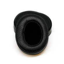 Load image into Gallery viewer, ZMF ATH + Sony Sub Pads