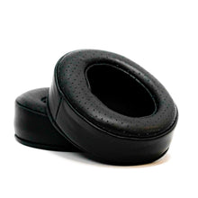 Load image into Gallery viewer, ZMF ATH + Sony Sub Pads