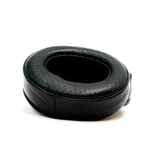 Load image into Gallery viewer, ZMF ATH + Sony Sub Pads