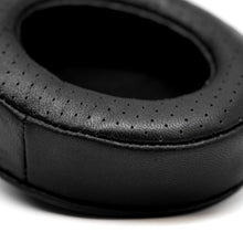 Load image into Gallery viewer, ZMF ATH + Sony Sub Pads