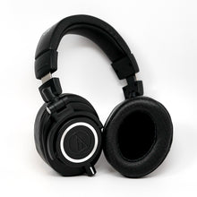 Load image into Gallery viewer, ZMF ATH + Sony Sub Pads