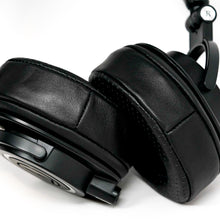 Load image into Gallery viewer, ZMF ATH + Sony Sub Pads