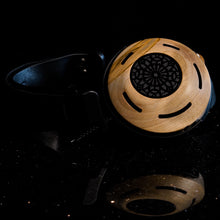 Load image into Gallery viewer, Auteur Classic Upgrade