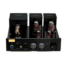 Load image into Gallery viewer, Cayin HA-3A Amp