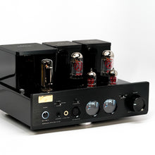 Load image into Gallery viewer, Cayin HA-3A Amp