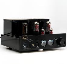 Load image into Gallery viewer, Cayin HA-3A Amp