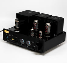 Load image into Gallery viewer, Cayin HA-3A Amp