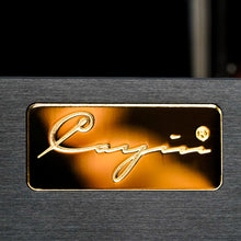 Load image into Gallery viewer, Cayin HA-3A Amp