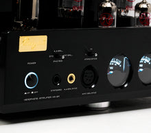 Load image into Gallery viewer, Cayin HA-3A Amp