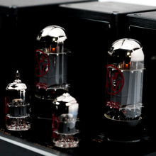 Load image into Gallery viewer, Cayin HA-3A Amp
