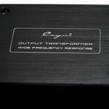Load image into Gallery viewer, Cayin HA-3A Amp