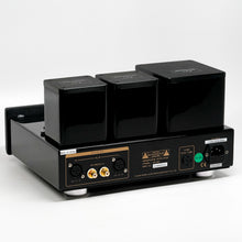 Load image into Gallery viewer, Cayin HA-3A Amp