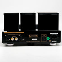 Load image into Gallery viewer, Cayin HA-3A Amp