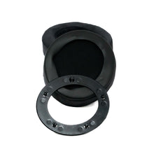 Load image into Gallery viewer, ZMF Focal+ Subs