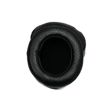 Load image into Gallery viewer, ZMF Focal+ Subs
