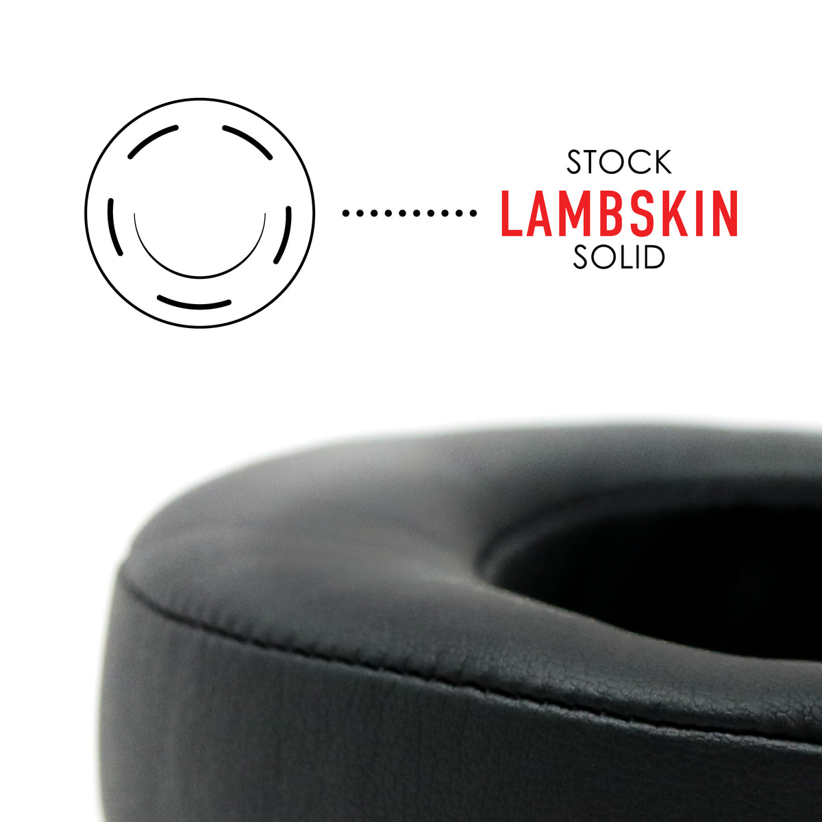 epex アミン サインポラロイド epex アミン サインポラロイド - メルカリ