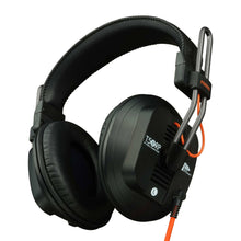 Load image into Gallery viewer, Fostex T50rp