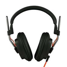 Load image into Gallery viewer, Fostex T50rp