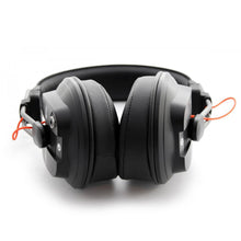 Load image into Gallery viewer, Fostex T50rp