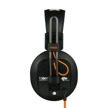 Load image into Gallery viewer, Fostex T50rp