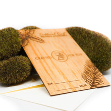 Load image into Gallery viewer, ZMF Headphones Gift Card