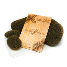 Load image into Gallery viewer, ZMF Headphones Gift Card