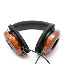 Load image into Gallery viewer, Grado Earpad Adapter