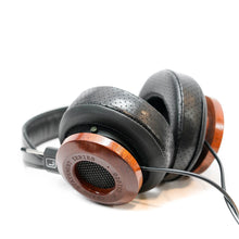 Load image into Gallery viewer, Grado Earpad Adapter