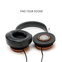 Load image into Gallery viewer, Grado Earpad Adapter