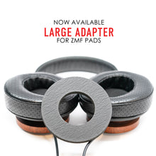 Load image into Gallery viewer, Grado Earpad Adapter