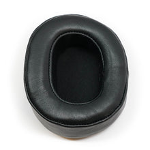 Load image into Gallery viewer, Oval Pads