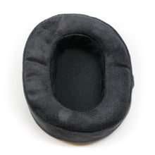 Load image into Gallery viewer, Oval Pads