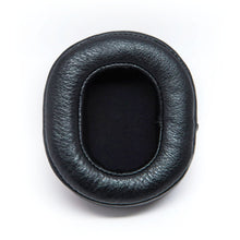Load image into Gallery viewer, Oval Pads