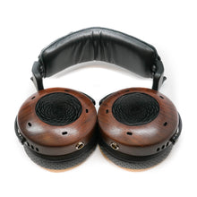 Load image into Gallery viewer, Pilot Pad