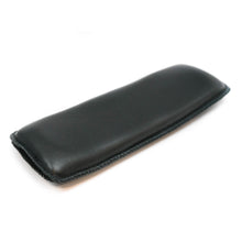 Load image into Gallery viewer, Pilot Pad