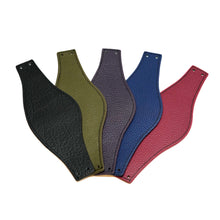 Load image into Gallery viewer, B.B.B. Strap