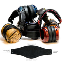 Load image into Gallery viewer, B.B.B. Strap