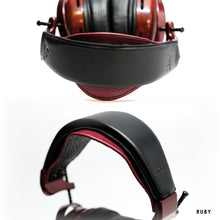 Load image into Gallery viewer, B.B.B. Strap