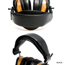 Load image into Gallery viewer, B.B.B. Strap