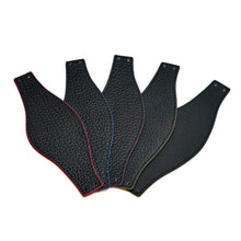 Load image into Gallery viewer, B.B.B. Strap